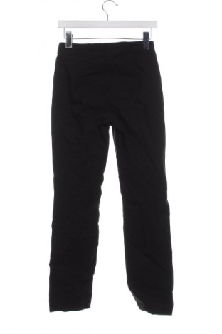 Damenhose, Größe XS, Farbe Schwarz, Preis 6,49 €