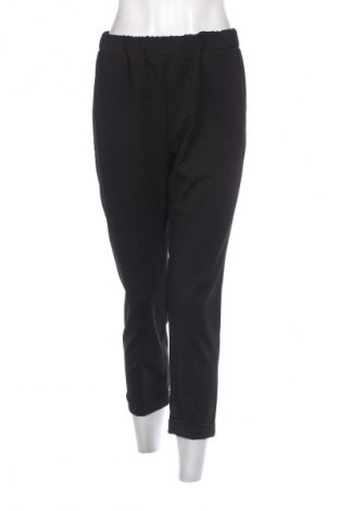 Pantaloni de femei, Mărime S, Culoare Negru, Preț 42,93 Lei