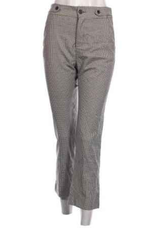 Pantaloni de femei, Mărime S, Culoare Multicolor, Preț 28,99 Lei