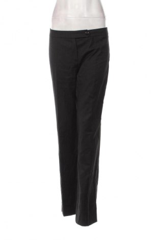 Pantaloni de femei, Mărime M, Culoare Negru, Preț 18,99 Lei