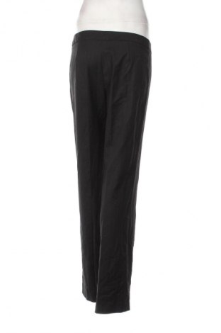 Pantaloni de femei, Mărime M, Culoare Negru, Preț 26,99 Lei