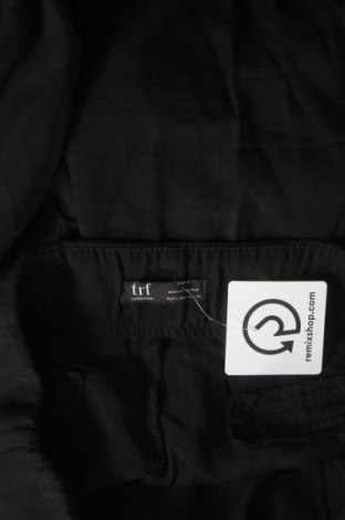 Pantaloni de femei, Mărime L, Culoare Negru, Preț 33,99 Lei