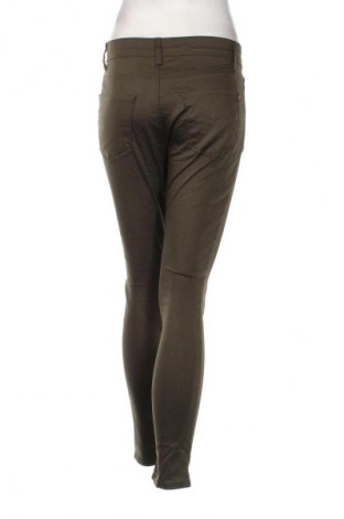 Damenhose, Größe S, Farbe Grün, Preis 6,49 €