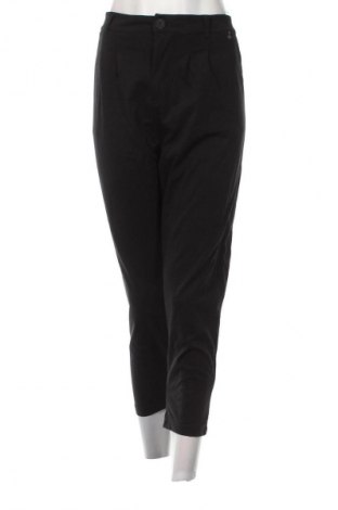 Pantaloni de femei, Mărime XL, Culoare Negru, Preț 32,99 Lei