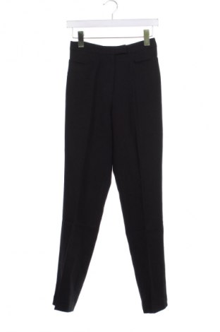 Pantaloni de femei, Mărime XXS, Culoare Negru, Preț 44,99 Lei