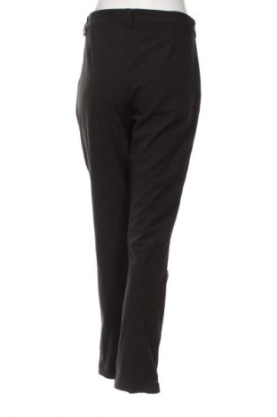 Damenhose, Größe M, Farbe Schwarz, Preis 5,99 €