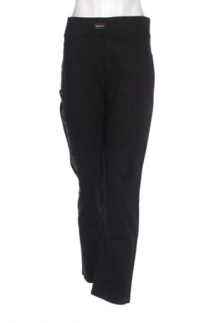 Pantaloni de femei, Mărime XXL, Culoare Negru, Preț 90,99 Lei