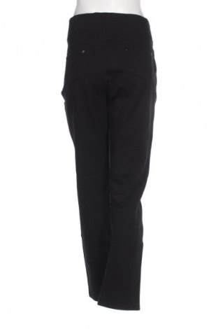 Damenhose, Größe XXL, Farbe Schwarz, Preis 15,97 €