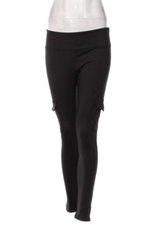 Pantaloni de femei, Mărime XL, Culoare Negru, Preț 29,99 Lei