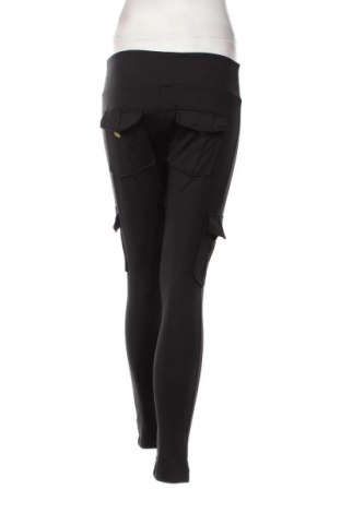 Pantaloni de femei, Mărime XL, Culoare Negru, Preț 29,99 Lei