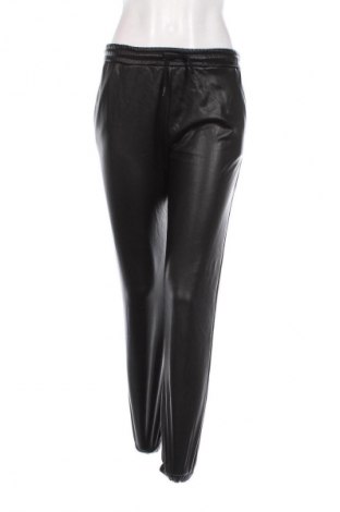 Pantaloni de femei, Mărime M, Culoare Negru, Preț 29,99 Lei