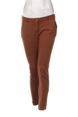 Pantaloni de femei, Mărime M, Culoare Multicolor, Preț 18,99 Lei