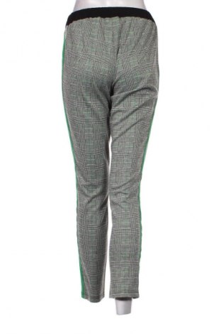 Pantaloni de femei, Mărime M, Culoare Multicolor, Preț 20,99 Lei