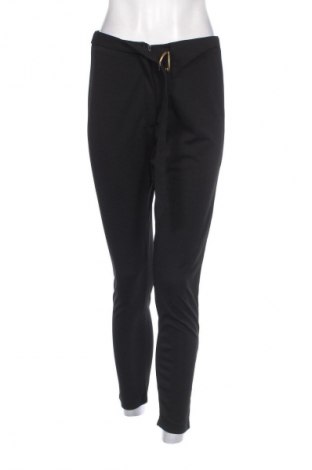 Damenhose, Größe S, Farbe Schwarz, Preis 6,99 €