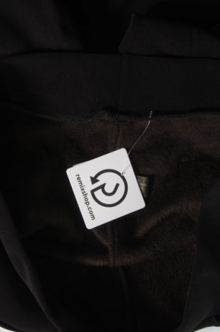 Damenhose, Größe XXL, Farbe Schwarz, Preis € 6,99