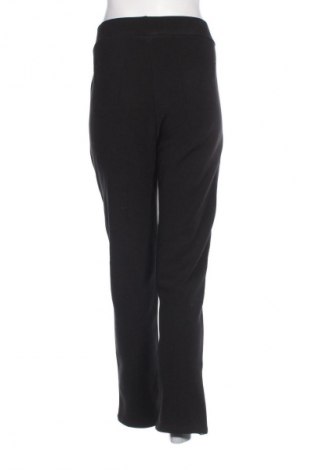 Damenhose, Größe XXL, Farbe Schwarz, Preis 6,99 €