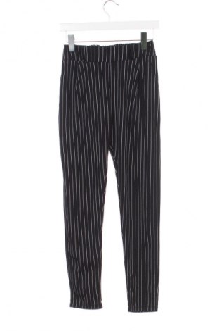 Pantaloni de femei, Mărime XS, Culoare Negru, Preț 23,99 Lei