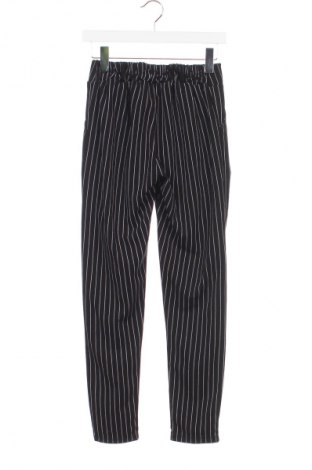 Pantaloni de femei, Mărime XS, Culoare Negru, Preț 23,99 Lei