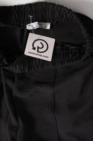 Damenhose, Größe M, Farbe Schwarz, Preis 6,04 €