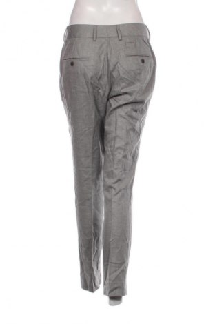 Pantaloni de femei, Mărime M, Culoare Gri, Preț 28,99 Lei