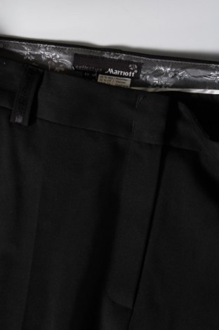 Damenhose, Größe XL, Farbe Schwarz, Preis € 6,99