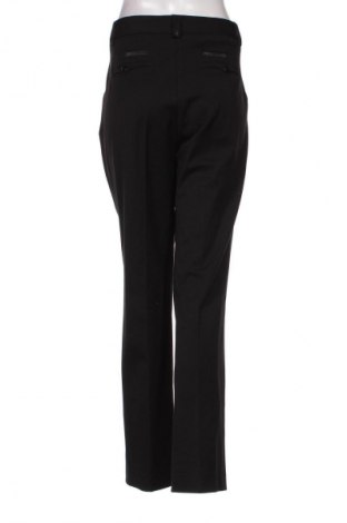 Damenhose, Größe XL, Farbe Schwarz, Preis € 6,99