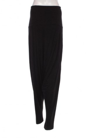 Pantaloni de femei, Mărime M, Culoare Negru, Preț 28,99 Lei