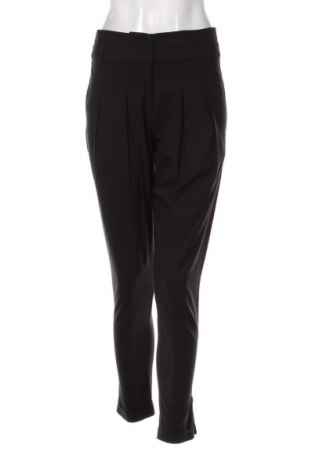 Damenhose, Größe S, Farbe Schwarz, Preis 2,99 €