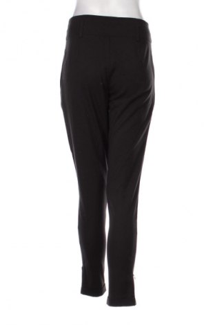 Pantaloni de femei, Mărime S, Culoare Negru, Preț 14,99 Lei