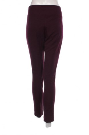 Damenhose, Größe M, Farbe Lila, Preis € 6,49