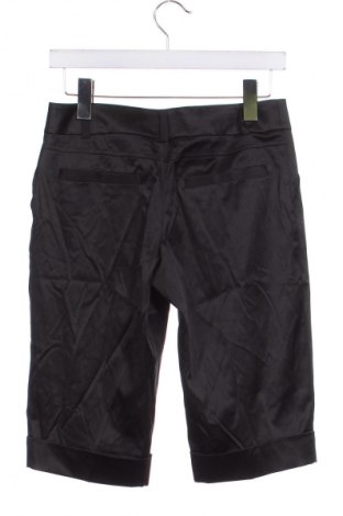 Pantaloni de femei, Mărime XS, Culoare Negru, Preț 33,99 Lei