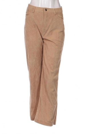 Damenhose, Größe S, Farbe Beige, Preis 1,99 €