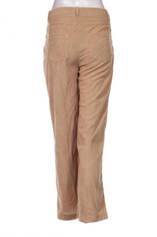 Damenhose, Größe S, Farbe Beige, Preis 1,99 €