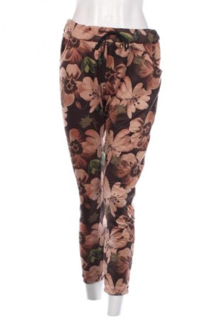 Pantaloni de femei, Mărime M, Culoare Multicolor, Preț 28,99 Lei