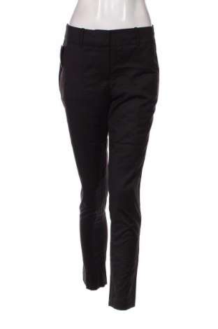Дамски панталон, Размер M, Цвят Черен, Цена 9,99 лв.