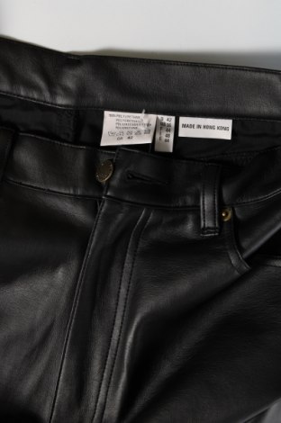 Damenhose, Größe L, Farbe Schwarz, Preis € 6,99