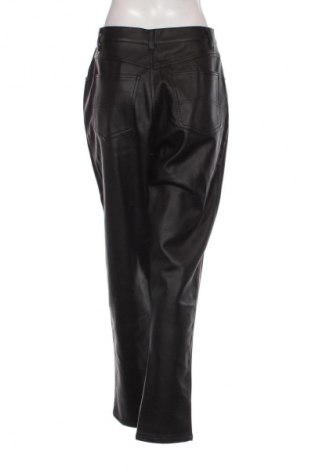 Pantaloni de femei, Mărime L, Culoare Negru, Preț 32,99 Lei