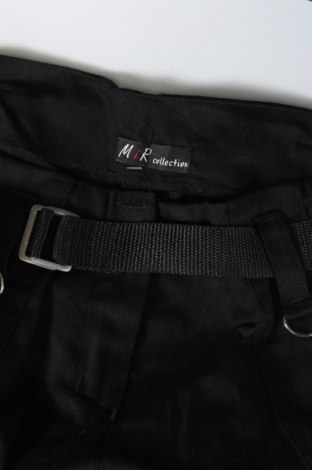 Damenhose, Größe M, Farbe Schwarz, Preis € 15,99