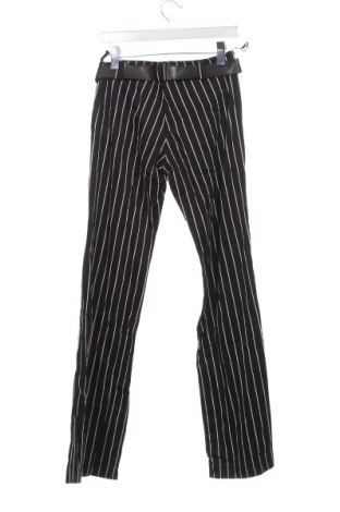 Pantaloni de femei, Mărime M, Culoare Negru, Preț 33,99 Lei