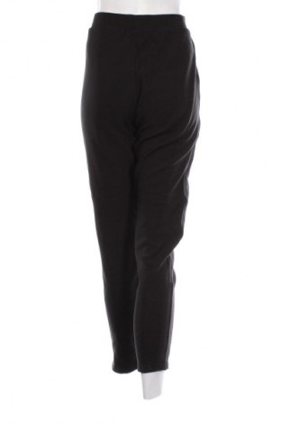 Pantaloni de femei, Mărime XL, Culoare Negru, Preț 30,99 Lei