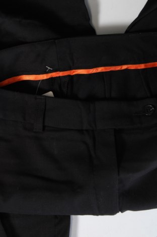 Damenhose, Größe S, Farbe Schwarz, Preis 20,18 €