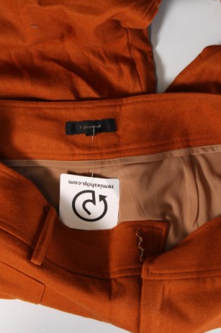 Damenhose, Größe XL, Farbe Braun, Preis 6,99 €