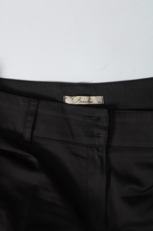 Damenhose, Größe XL, Farbe Schwarz, Preis € 11,49