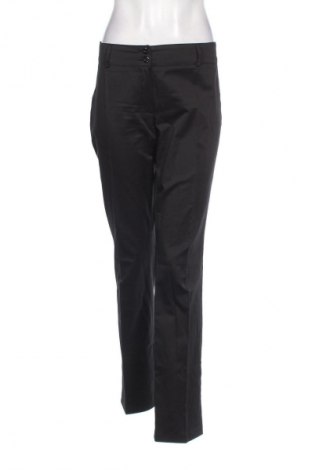 Pantaloni de femei, Mărime XL, Culoare Negru, Preț 28,99 Lei