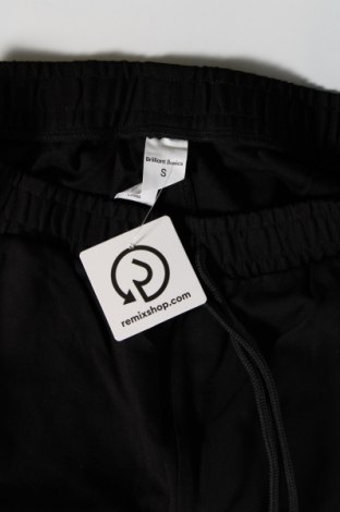 Pantaloni de femei Brilliant, Mărime S, Culoare Negru, Preț 27,99 Lei