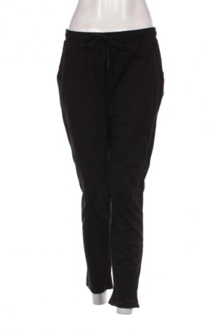 Pantaloni de femei Brilliant, Mărime S, Culoare Negru, Preț 25,99 Lei