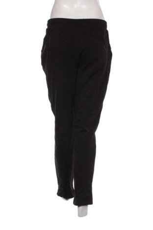 Pantaloni de femei Brilliant, Mărime S, Culoare Negru, Preț 27,99 Lei