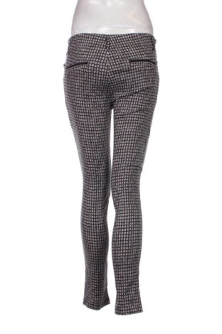 Pantaloni de femei, Mărime M, Culoare Multicolor, Preț 29,99 Lei