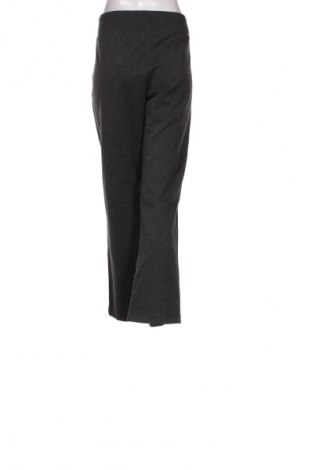 Damenhose, Größe XL, Farbe Grau, Preis € 4,99