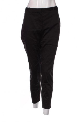 Pantaloni de femei, Mărime L, Culoare Negru, Preț 30,99 Lei